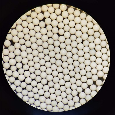 SEPLITE®CT1210W均一粒子強酸ポリマー触媒樹脂